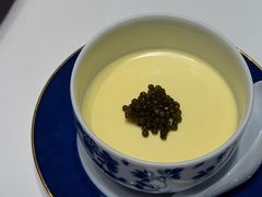 -新荣记(南京西路店)