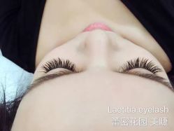 -凝舍科技美容中心