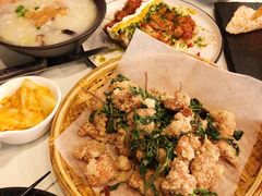 -Let's Taipei 非常烘焙(太古里店)