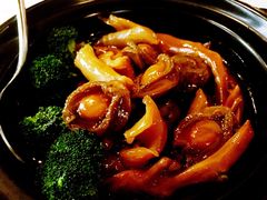 -皇朝会.经典传统粤菜(外滩店)