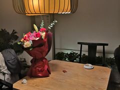 -同庆楼(花园店)