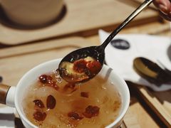 -炖物24章·顺时轻养茶(杭州保利时光里店)