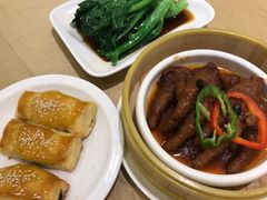-金时代顺风大酒店(协泰店)