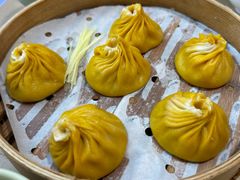 -苏小柳点心·手作小笼包(浦东嘉里城分院)