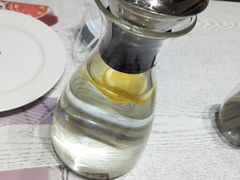 -娜娜家·Nana's restaurant(国金汇店)