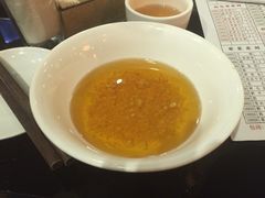 蜀九香火锅酒楼(九眼桥店)-蜀九香火锅(九眼桥店)