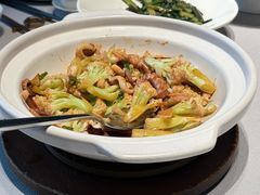 -徐记海鲜·家宴(南油永新汇店)