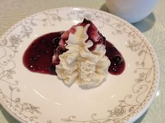 -添福来墨鱼饺子 · 海鲜东北菜(大连星海·黄浦路店)