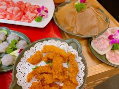 -谭鸭血(金华永盛店)