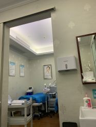点击看大图 -杭州奥拉克医疗美容门诊部