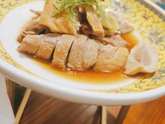 -梁溪河畔·吉府花园(南长街南下塘店)