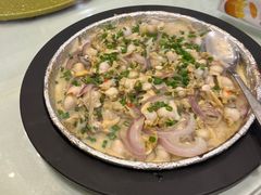 -福记大酒店(星湖街区店)