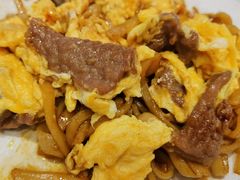 -柠檬树茶餐厅(海雅缤纷城店)