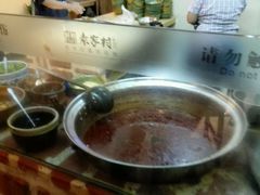 -袁家村关中印象体验地(大唐不夜城店)