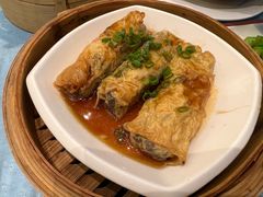 -海澄轩海鲜酒家(虎门店)
