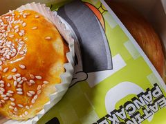 -丝路传奇·中国拉面航母店(北医三院店)