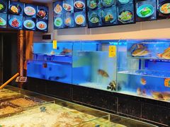 -虾饺妹·酒家(金碧店)