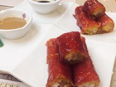-点都德(千灯湖环宇城店)