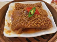 -点都德(盘福楼店)