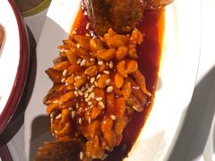-大鸭梨烤鸭(顺义石园店)