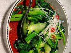 -中8楼风尚云南菜(颐堤港店)
