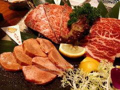 -热血兄弟·炭火烤肉(融侨中心店)