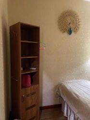 -艾尚灸头道汤养生馆