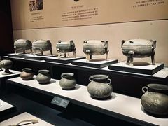 -四川博物院