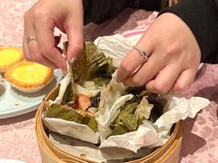 -囍凤楼·粤菜·点心·火锅(温特莱店)