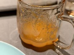 -巴盟人家·内蒙地方菜(华丽家族店)