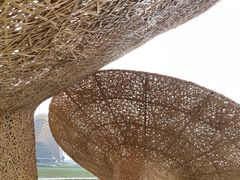 -中国天府农业博览园