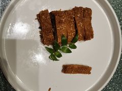 -蟹榭(静安寺晶品商场店)