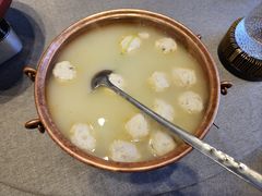 -小满海鲜·别院(天津旗舰店)