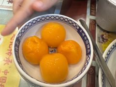 -赵记传承·中国甜品(福州总店)
