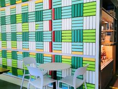 -Green Option(官舍店)