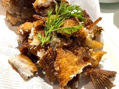 -百饺园·天津菜(平山道总店)
