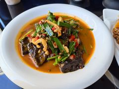 -湖南文氏湘菜馆(顺河高架路店)