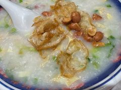 -银记肠粉店(北京路店)