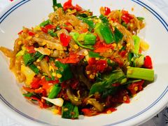 -壹盏灯(惠农店)