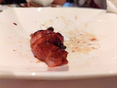 -南宁荔园维景国际酒店·荔园中餐厅