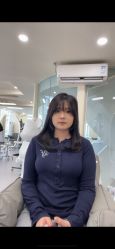 -5M HAIR SALON