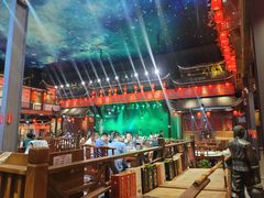 -苗岭侗寨(金阳店)