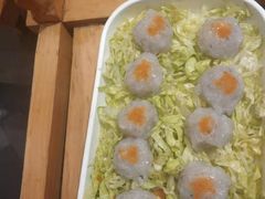 -锅首鲜品火锅(鸳鸯店)