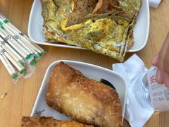 -真素诚(玉泉路总店)