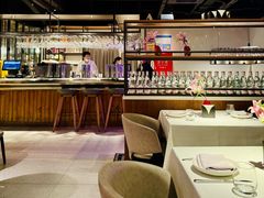 大堂-Solo(衡山路店)