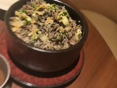 -佐度王子扒房(天鹅湖店)