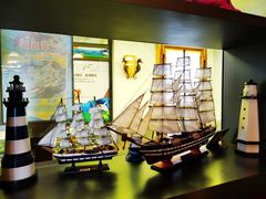 -童趣廊·儿童波波池·海洋球(长隆横琴湾酒店)