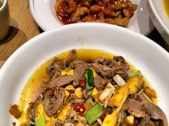 -鸡毛店·川菜(双楠店)