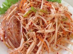 -京都亭(沙柳路店)