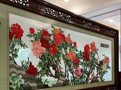 -寻味顺德·顺峰山庄(大良店)